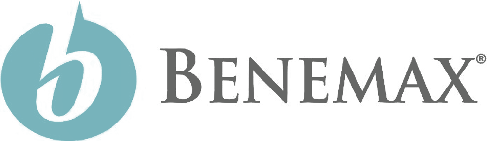 Benemax dental insurance logo